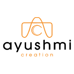 Ayushmi Creation - Best Video Production Agency in India